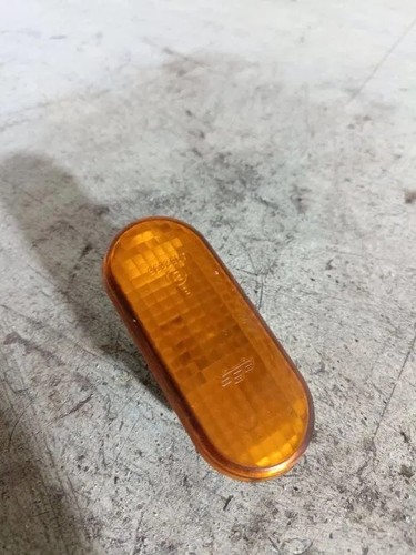 VW SHARAN 7M8, 7M9, 7M6 Kotflügelblinker vorne links 3a0949117 1.90 31505599