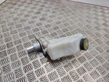 Liquide de frein Opel CORSA