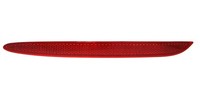 Reflektor Links FüR Mercedes W177 C257 W213 C238 C253 X253 C292 C217 R172