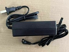 1x Adapter - Power Supply for Boss GT-100 Guitar Multi-effects Pedal 9V