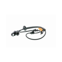 Vemo V26-72-0123 Sensor, Raddrehzahl FüR Honda