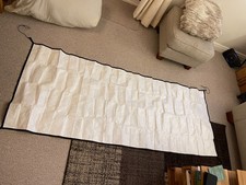 Tyvek ultrlight groundsheet tent bivy bivi