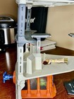 Vintage 1978 Kenner Star Wars Deathstar Playset — photo 6
