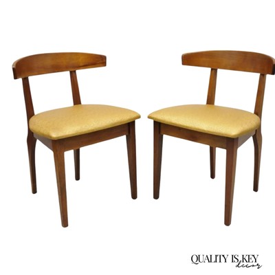 Vintage John Van Koert Drexel 