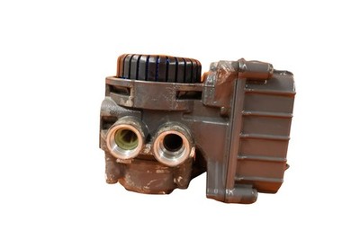 Passend für DAF XB Vorderachsmodulator Wabco Euro 6 Teilenr. 1867005 YHH
