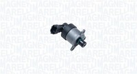 Magneti Marelli 215820001200 Druckregelventil, Common-Rail-System FüR Cadillac
