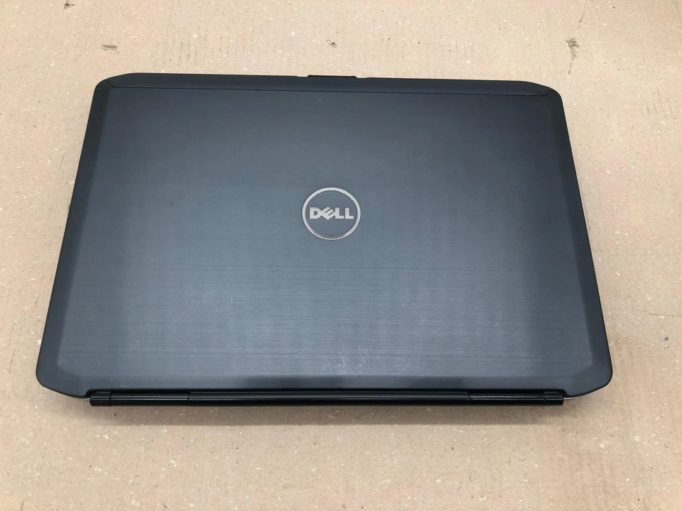 Dell Latitude E5430 · i5-3210M · 8GB · 240GB, foto 3 di 5