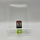 Super Mario Bros. Wonder (Nintendo Switch, 2023) Cartridge Only