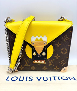 Louis Vuitton Mask | eBay