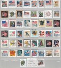 9000 plate number singles — photo 2