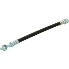 1x ORIGINAL® A.b.s. Bremsschlauch Hinten für Mazda 6 Station Wagon 6 Hatchback