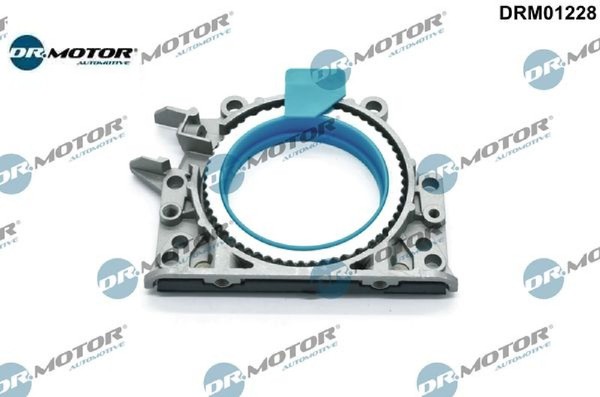 Dr.Motor Automotive DRM01228 Wellendichtring FüR Kurbelwelle-image