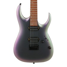 Ibanez RGA Standard RGA42EX-BAM Electric Guitar #BE17162