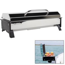 1pc Kuuma Profile 150 Gas Grill