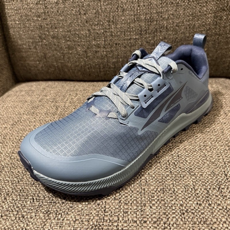 Altra Running Shoes - Highly rated Buy It For Life recommendation