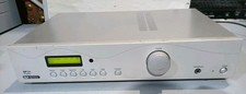 Acoustic Solutions SP100 Stereo Integrated Amplifier 