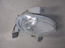 Nebelscheinwerfer Vorne Rechts 67807205 Opel Tigra 1.4i 16V Bj 1995 A 1276787