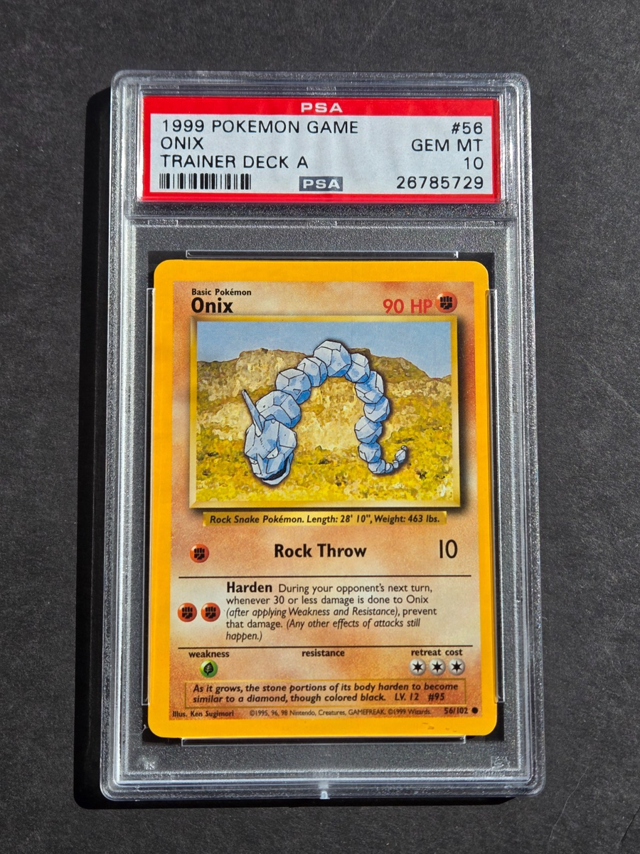 pokemon hidden fates card set *THE $500,000 POKMON CARD!* Rarest Cards In The World