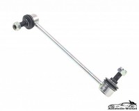 Koppelstange Stabilisator Stahl Vorne Links FüR Toyota Previa I R1 R2 90-00