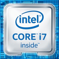 ^Intel Core i7-9700K Coffee Lake CPU Boxed 3.6GHz Skt 1151 (BX80684I79700K)