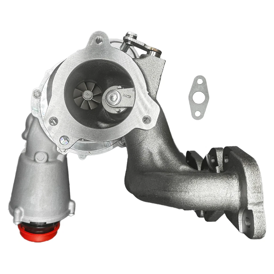 Para Mercedes-Benz A250 B250 GLA250 CLA250 2.0L L4 Turbo A2700901880 A2700902980 Foto 4 de 4