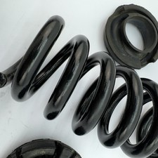 Genuine OEM Steering & Suspension Leaf & Coil Springs for Dodge