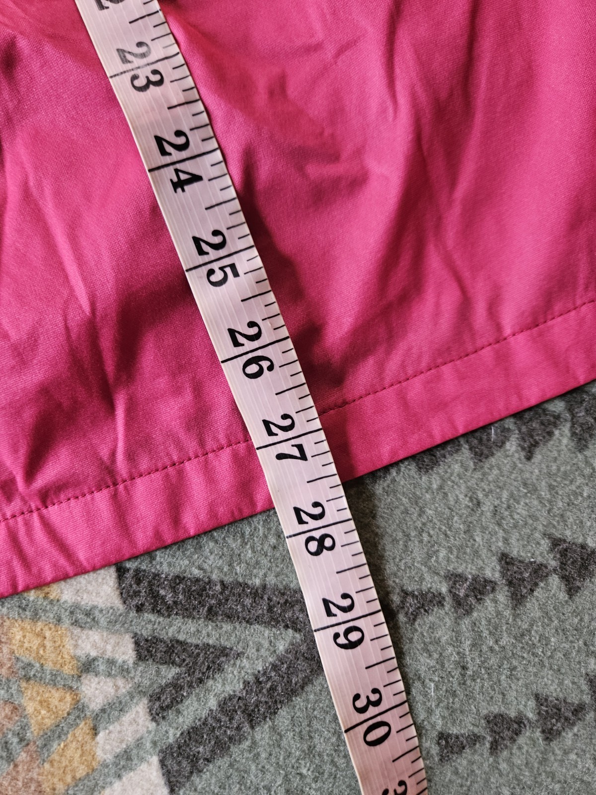 Nike Tech Pack Running Jacket Large L Superb Outf… - image 4