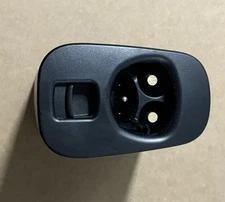 NACS DC ADAPTER SN:LXS251671513191000VDC thumbnail 2