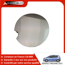 Carburateur Renault SCENIC