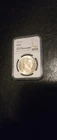 1924 P NGC MS63 - Silver Peace Dollar $1 US Coin #58674B