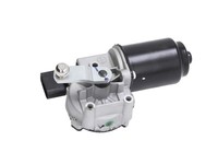 Scheibenwischermotor Magneti Marelli 064052205010