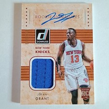 2015 Donruss Football Cards 10