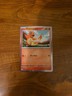 Charmander (20/217) [Cosmos Holo] (NM) - Pokémon - Ascended Heroes (ENG)