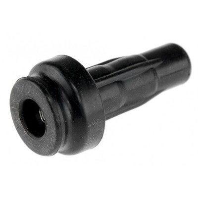 Stecker Zündspule Für Peugeot 106 Citroën Saxo 597056 5970A2
