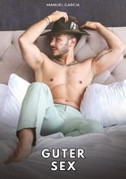 Guter Sex Manuel GarcíA