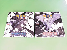 Pokemon SV11B SV11W Black Bolt  White Flare Sealed Booster Box Chinese - SV11