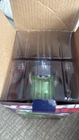 Nintendo Yoshi Dodgers Super Mario Galaxy Movie Limited Edition Vinyl Bobblehead