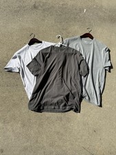 True Classic Men's Tees Short Sleeve Lot of 3 Size XL