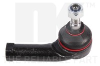 Spurstangenkopf FÜR Alfa Romeo 156 Sportwagon (932 ) - NK 5031012