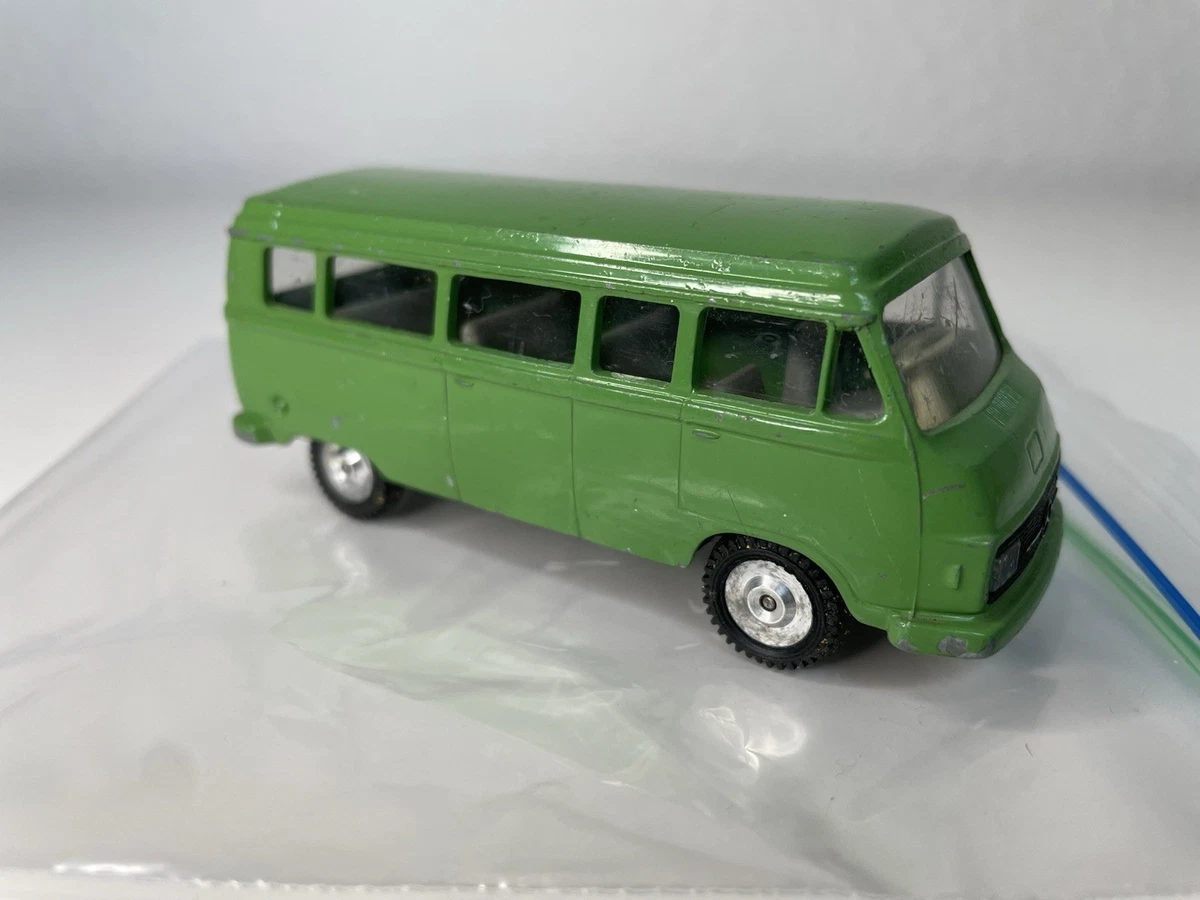 Cursor Mercedes online kaufen | eBay.de