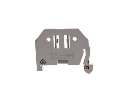   Ts 35 Din 10mm 249-117 LOCK End Stop 9PCS #jg