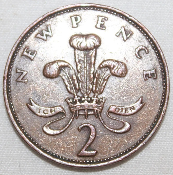 1971 UK Coins for sale | eBay