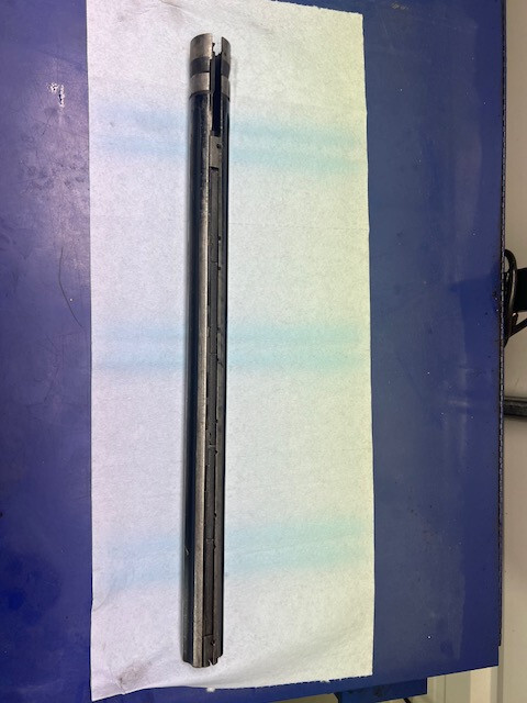 Picture 3 of 4