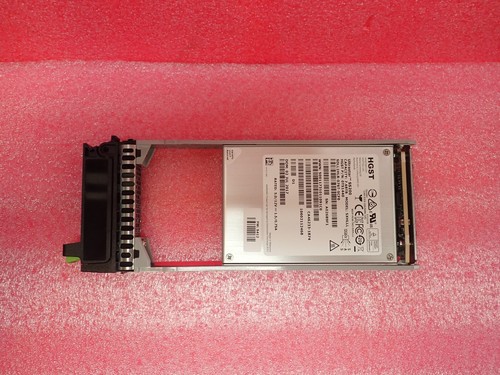 24x Fujitsu Eternus MLC DX SSD SAS 2.5" 7.68TB CA08226-E897 FTS:ETSSAVN S3 S4 S5 - 第 9/10 張圖片