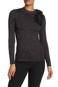 ted baker bow sweater