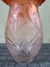 Bild 3 von 10