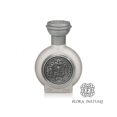 T03 - Caesar - 75ml - Taif Al Emarat