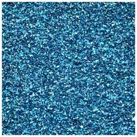 Vesalux 123 Azure Go Glitter Vesalux 123 Azure Go Glitter