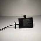 Vintage Polaroid ZIP Land Point & Shoot Instant Camera — photo 6
