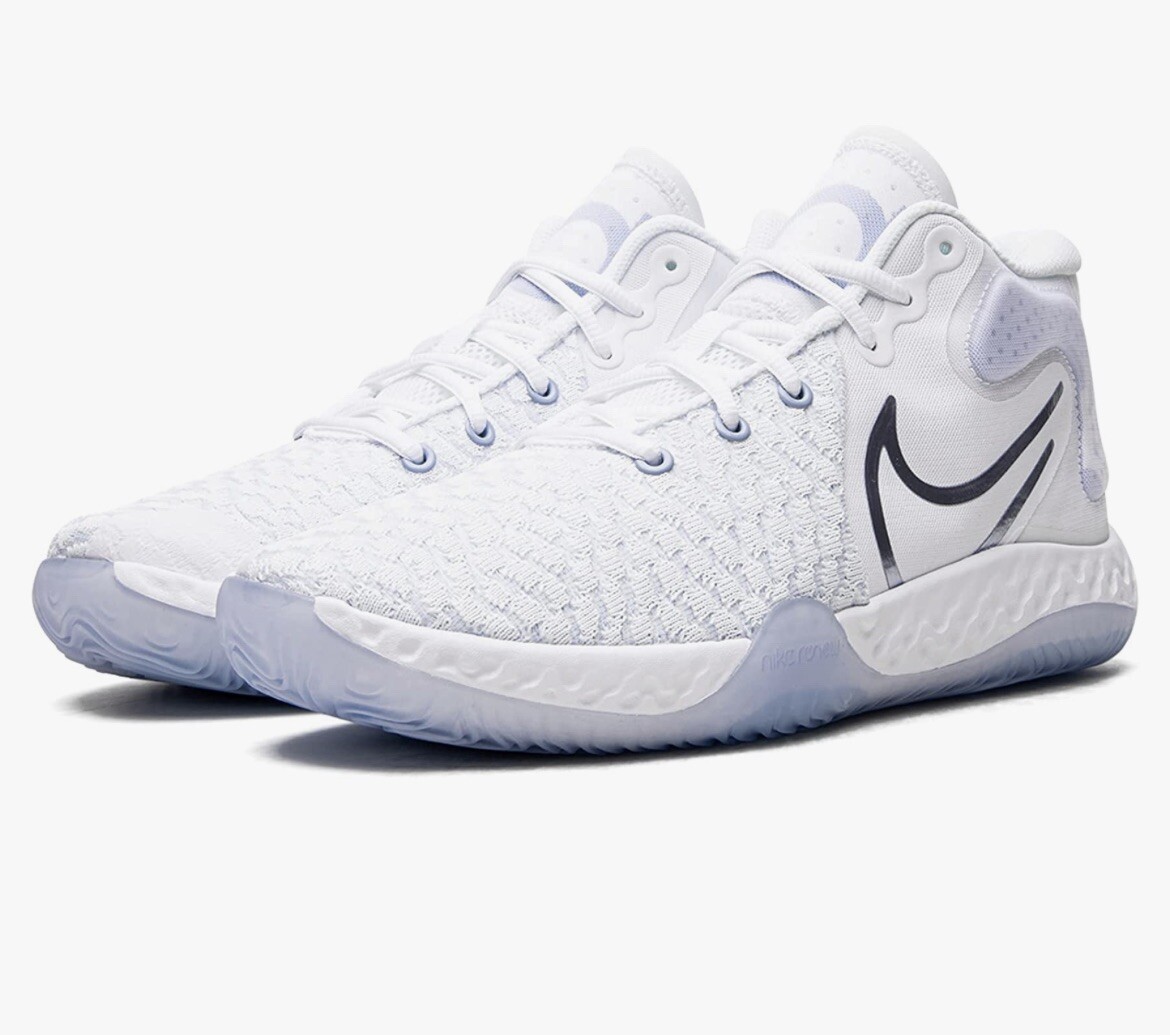 mens size 14 nike basketball shoes